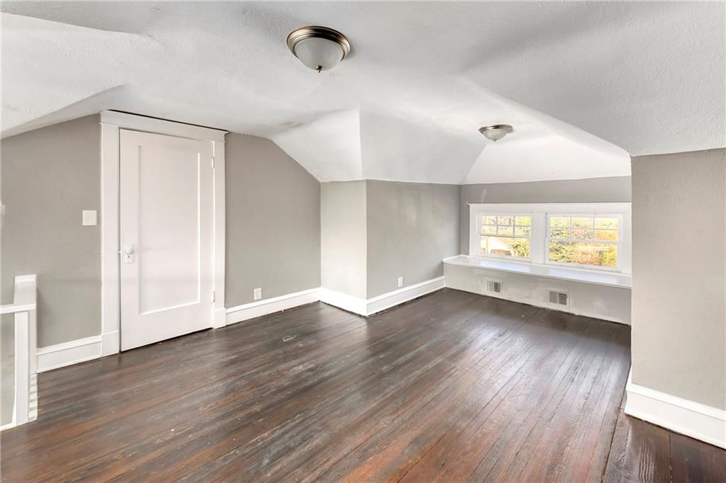 4215 E 61st Street — photo 37