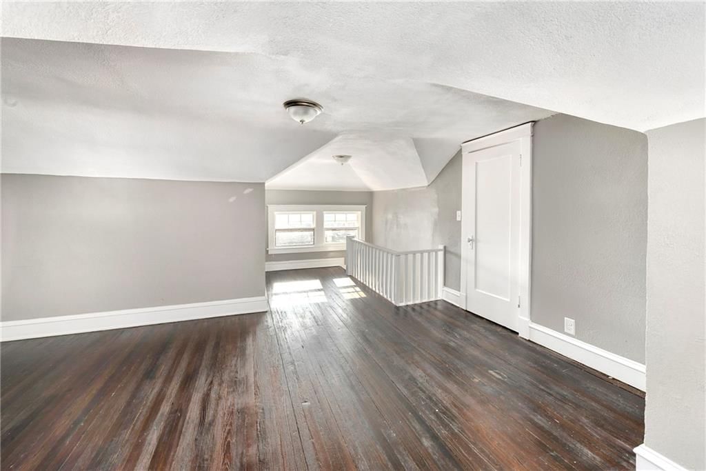 4215 E 61st Street — photo 38