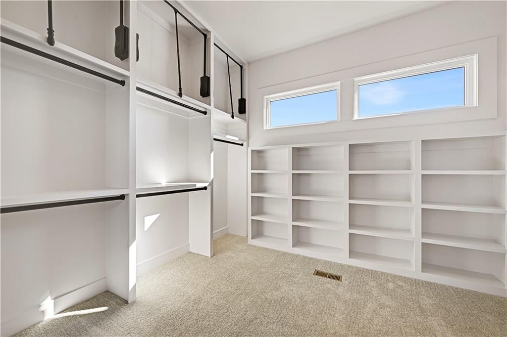 15364 W 161st Terrace — photo 33