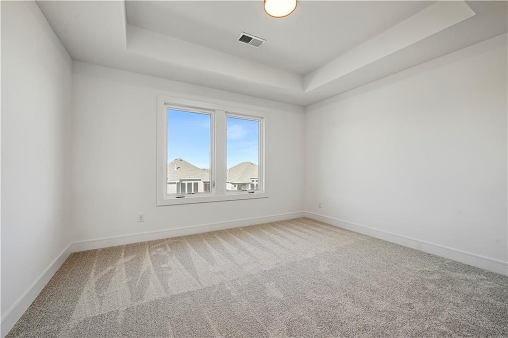 15364 W 161st Terrace — photo 38