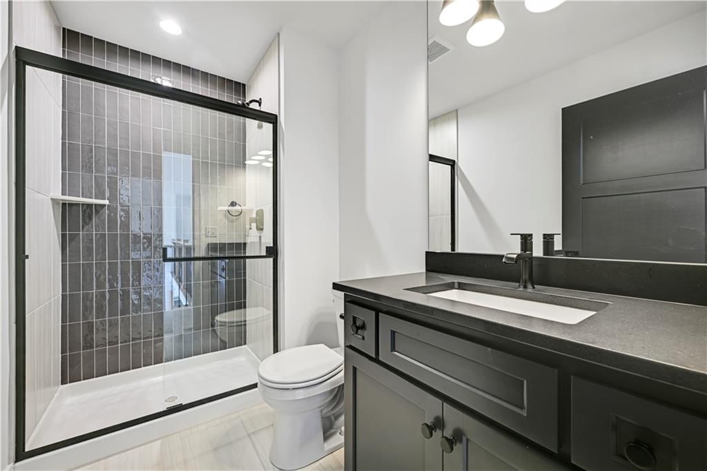 15364 W 161st Terrace — photo 39