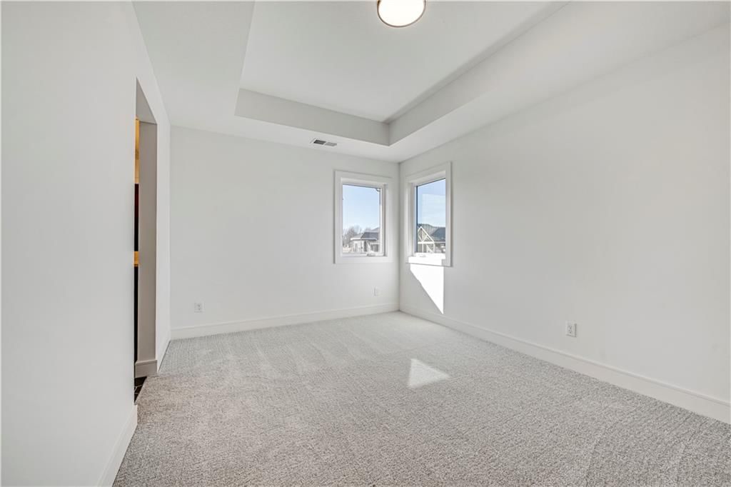 15364 W 161st Terrace — photo 40