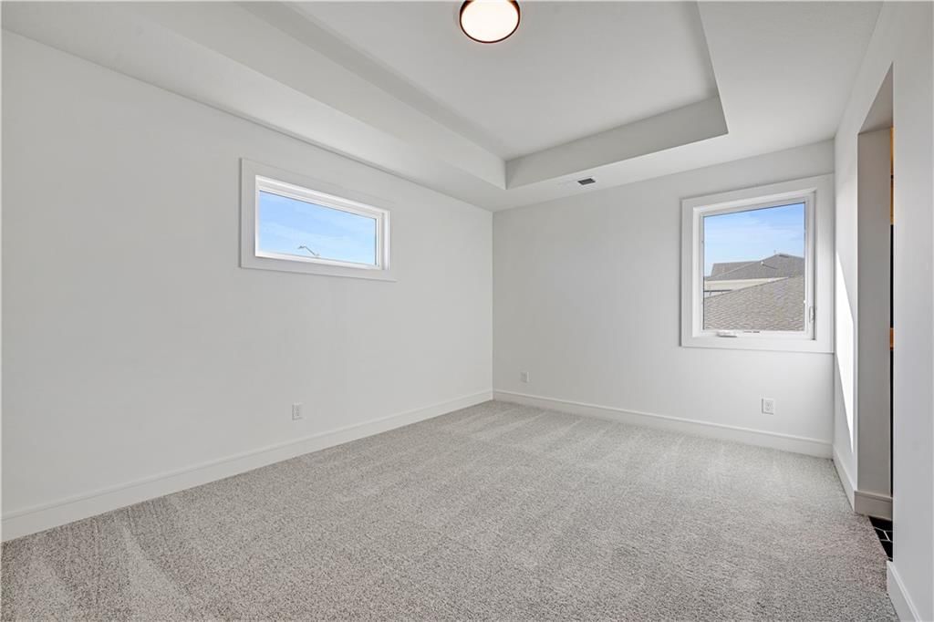 15364 W 161st Terrace — photo 41