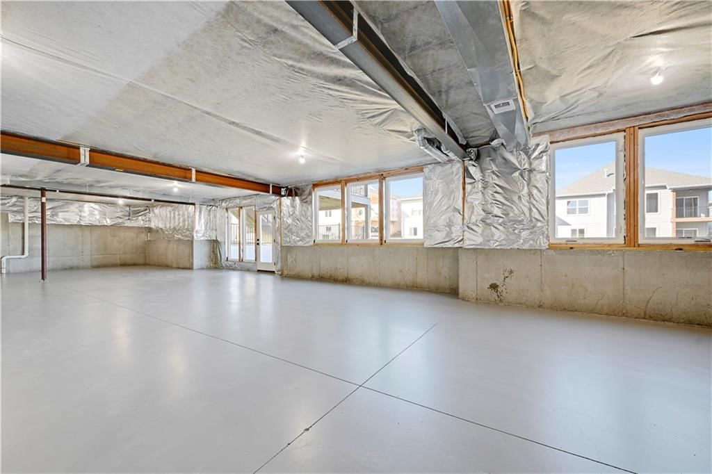 15364 W 161st Terrace — photo 45