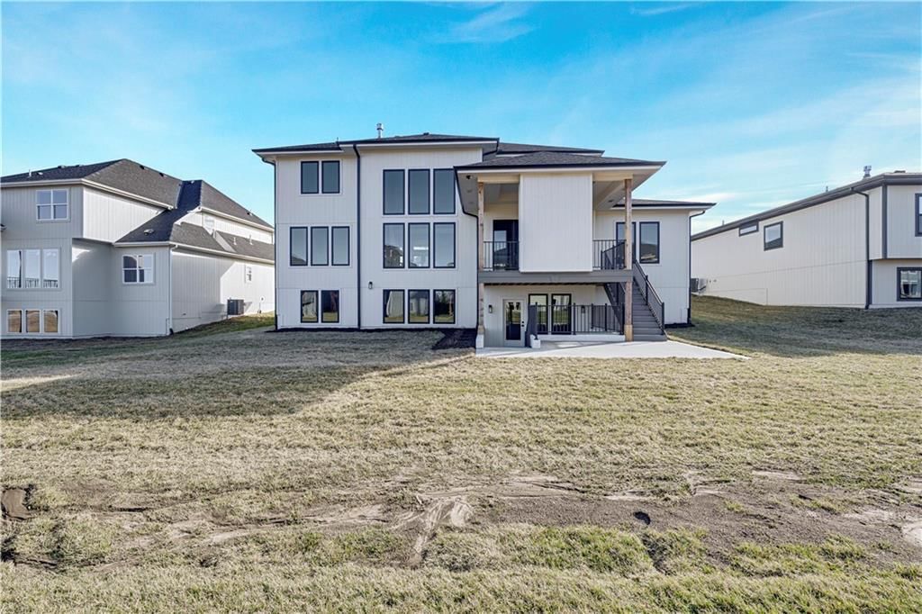15364 W 161st Terrace — photo 49