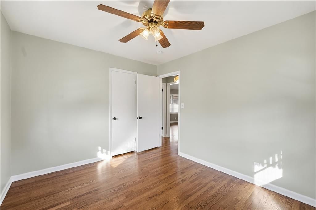 311 NE Arlington Circle — photo 10