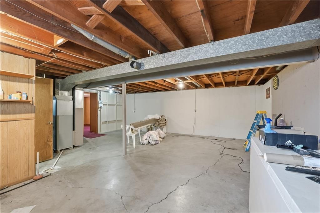 311 NE Arlington Circle — photo 14