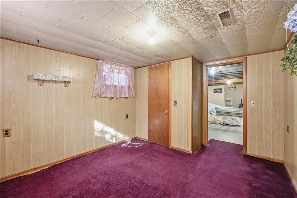 311 NE Arlington Circle — photo 17