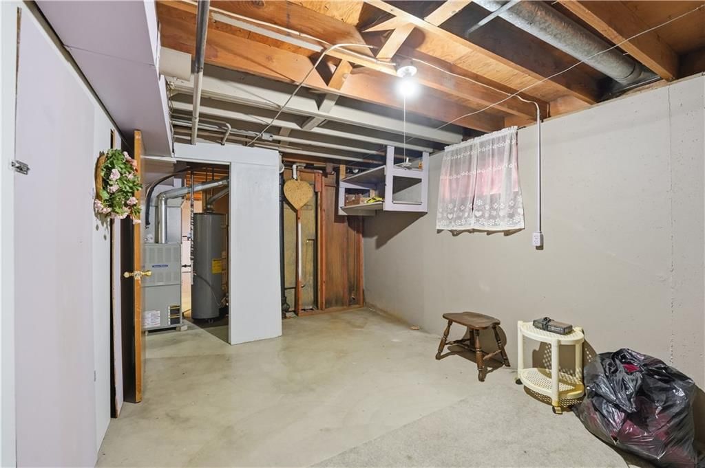 311 NE Arlington Circle — photo 19