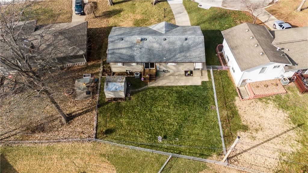 311 NE Arlington Circle — photo 21