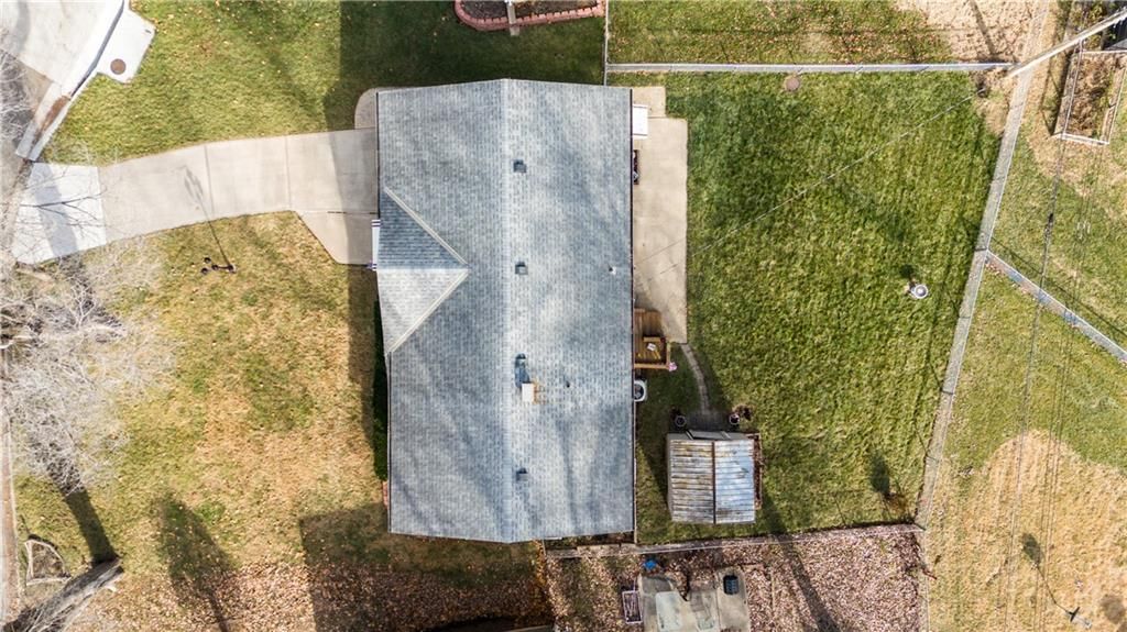 311 NE Arlington Circle — photo 22