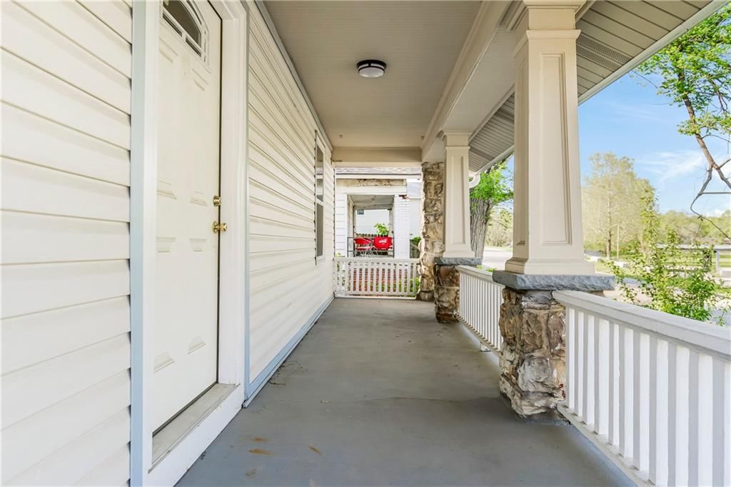 2722 Raytown Road — photo 3
