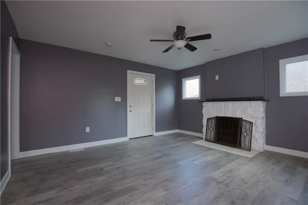 2722 Raytown Road — photo 4