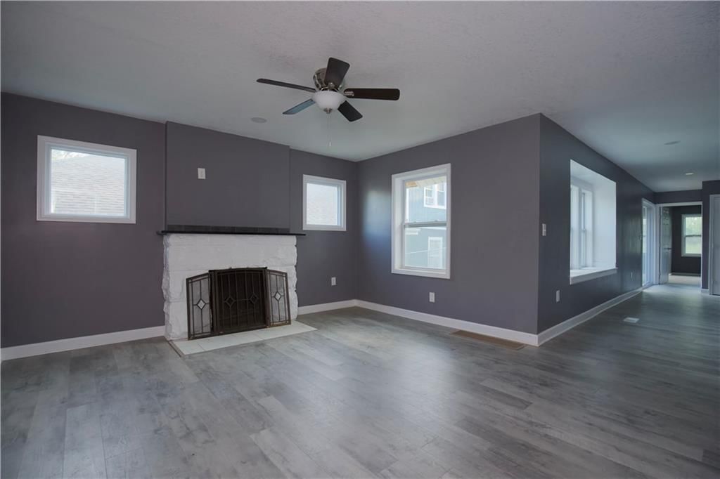 2722 Raytown Road — photo 5