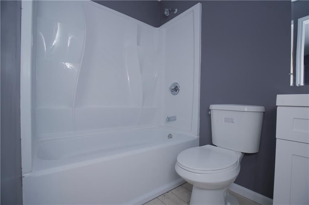 2722 Raytown Road — photo 8