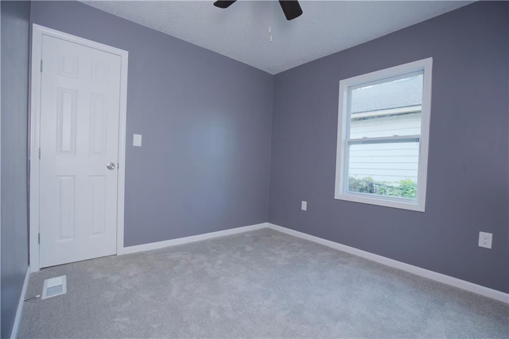 2722 Raytown Road — photo 10