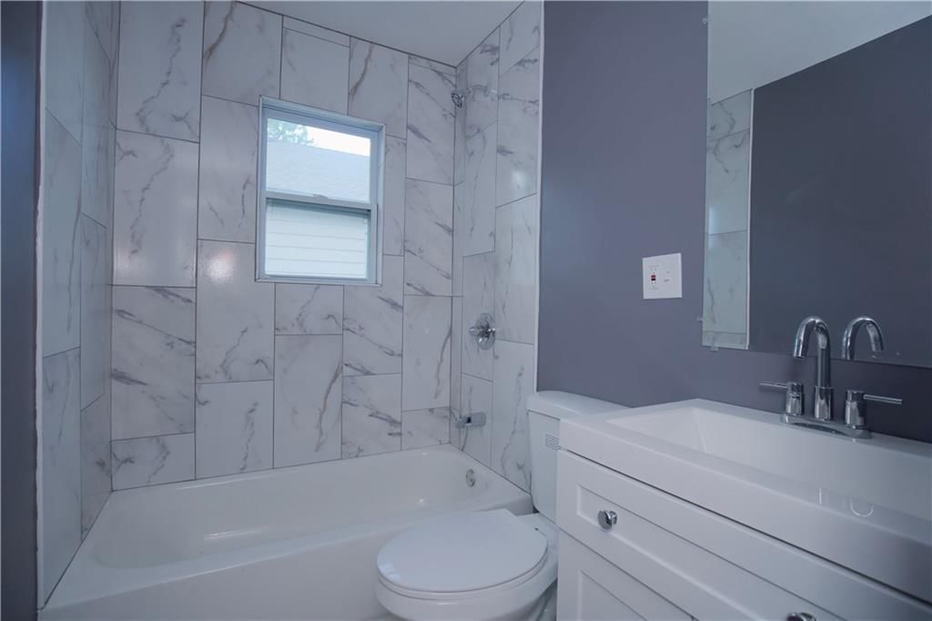 2722 Raytown Road — photo 11