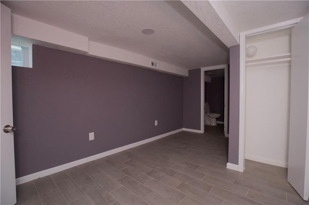 2722 Raytown Road — photo 14