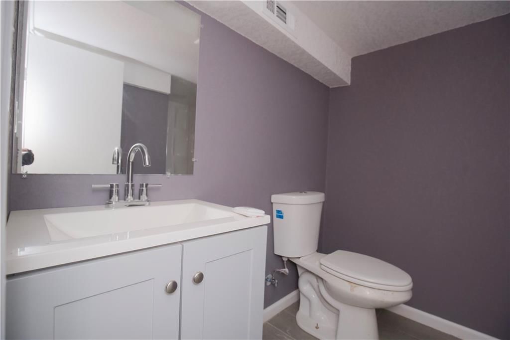 2722 Raytown Road — photo 15