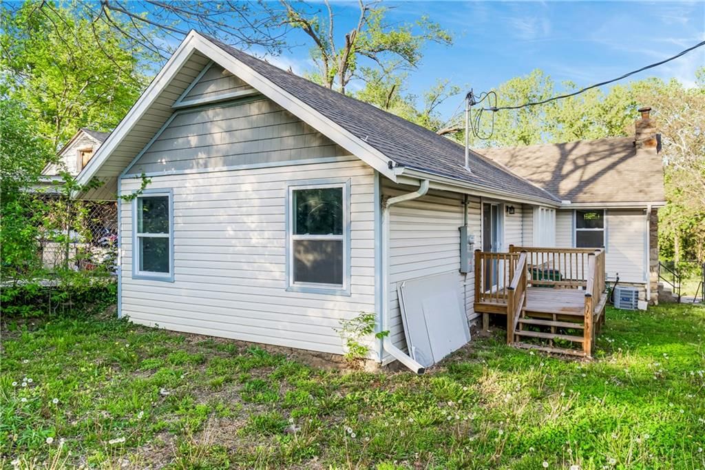2722 Raytown Road — photo 16