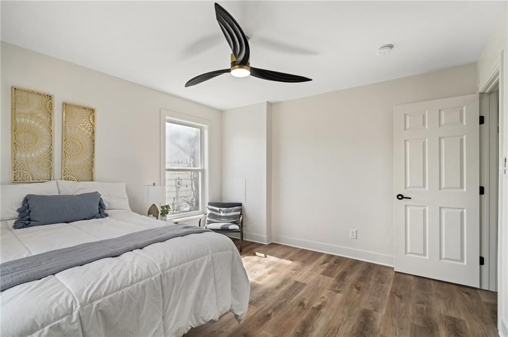 1339 S Hocker Avenue — photo 17
