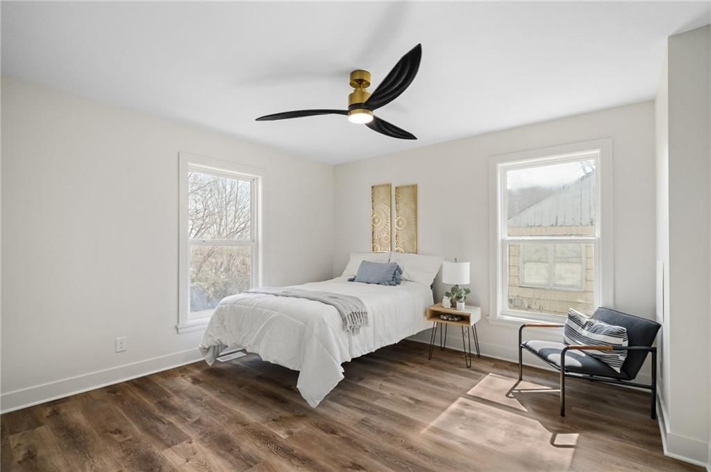 1339 S Hocker Avenue — photo 18