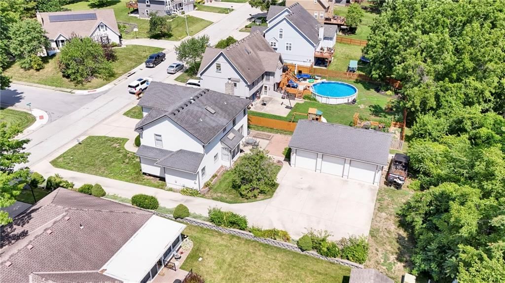 2431 S Ponca Avenue — photo 3