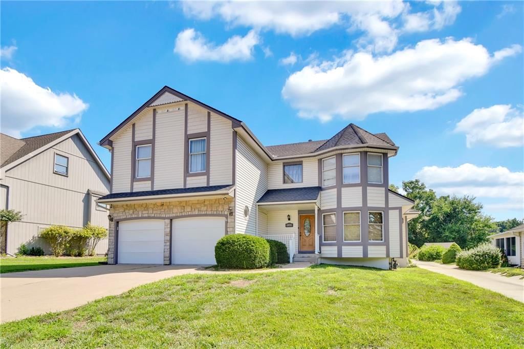 2431 S Ponca Avenue — photo 4
