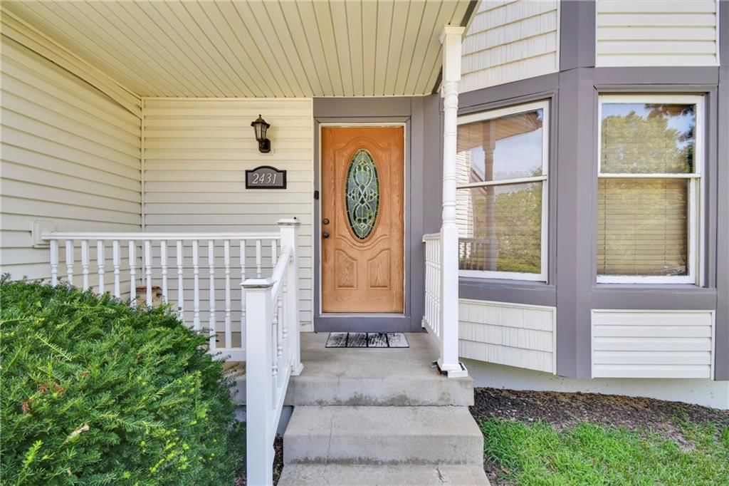 2431 S Ponca Avenue — photo 9