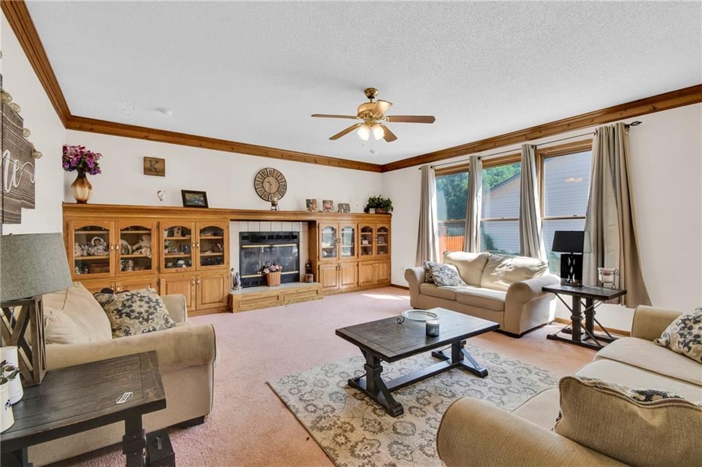 2431 S Ponca Avenue — photo 10
