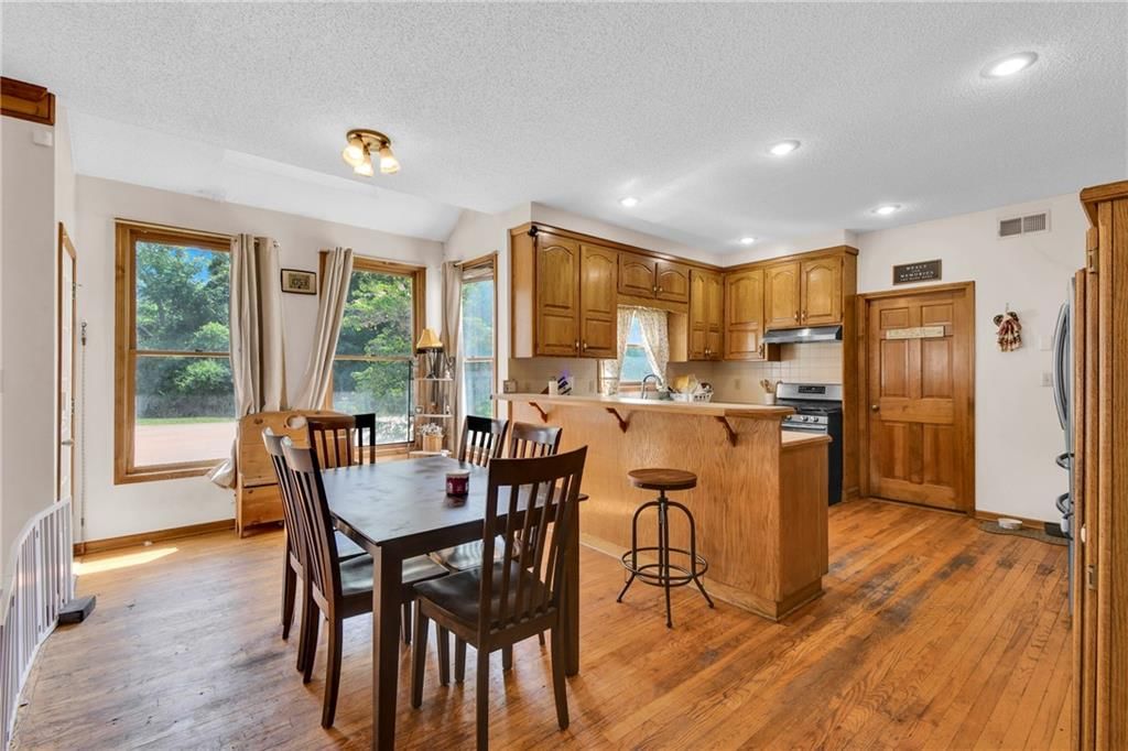 2431 S Ponca Avenue — photo 12