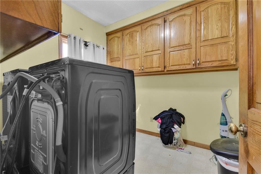 2431 S Ponca Avenue — photo 15