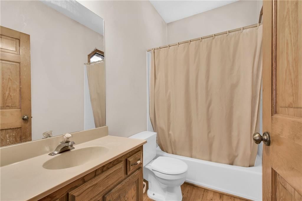 2431 S Ponca Avenue — photo 16