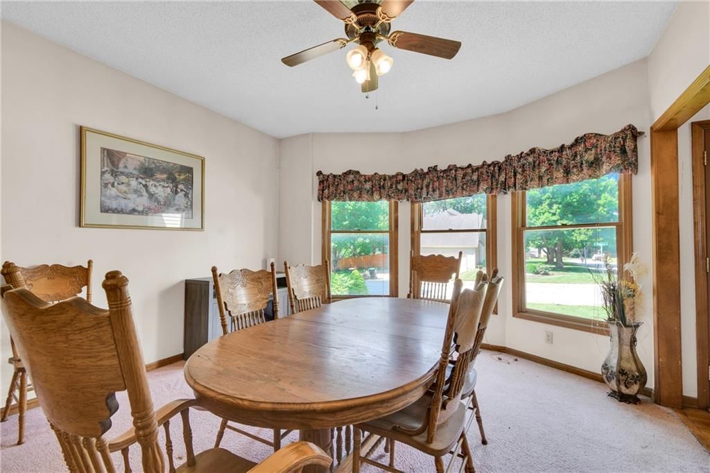 2431 S Ponca Avenue — photo 17