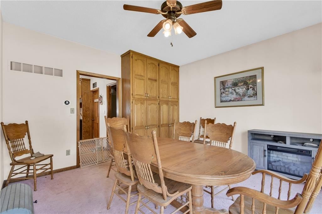 2431 S Ponca Avenue — photo 18