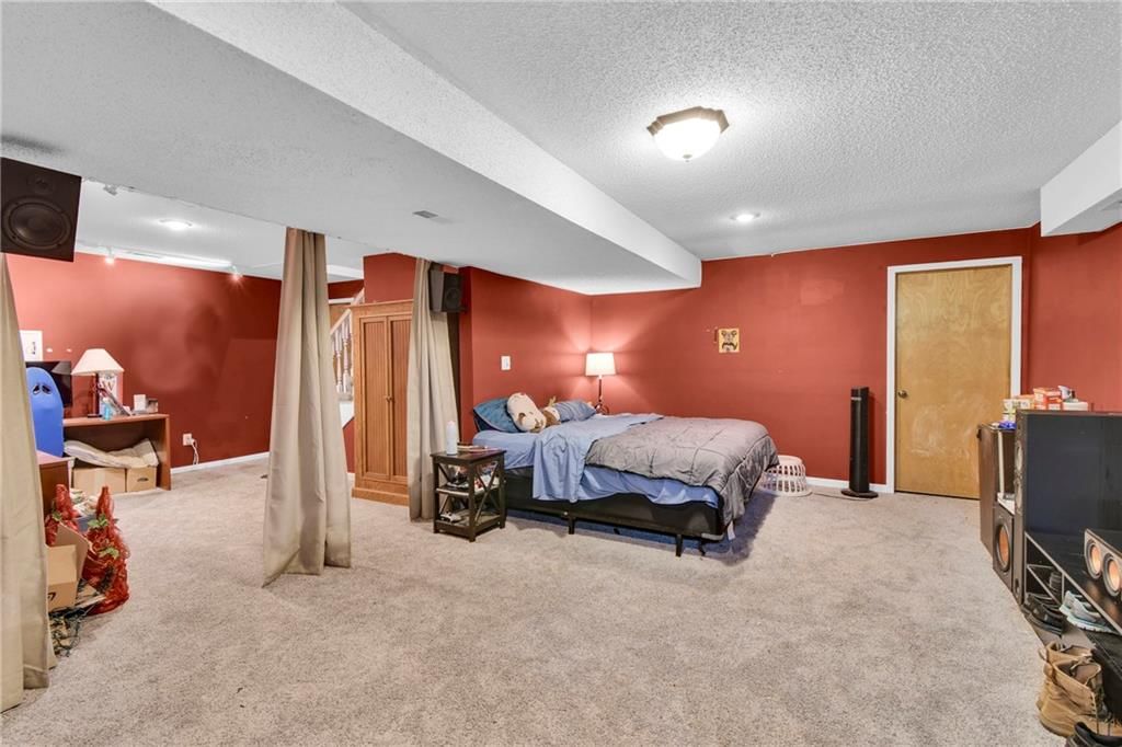 2431 S Ponca Avenue — photo 19