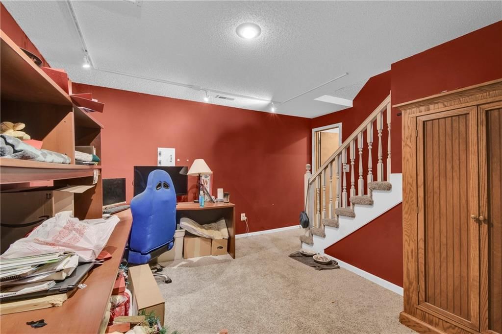2431 S Ponca Avenue — photo 20