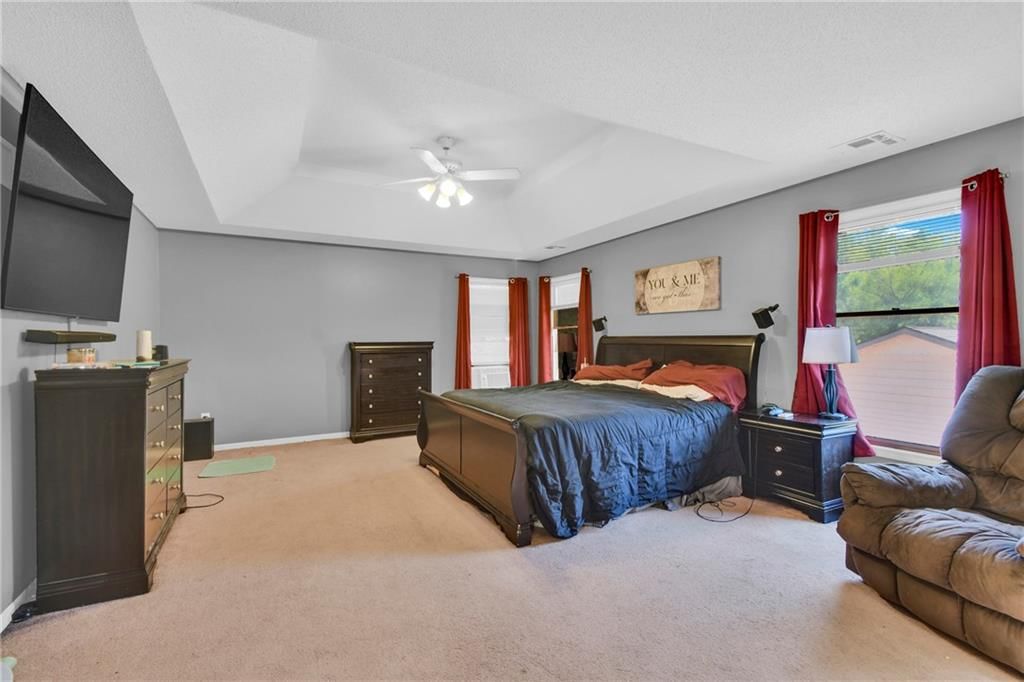 2431 S Ponca Avenue — photo 22