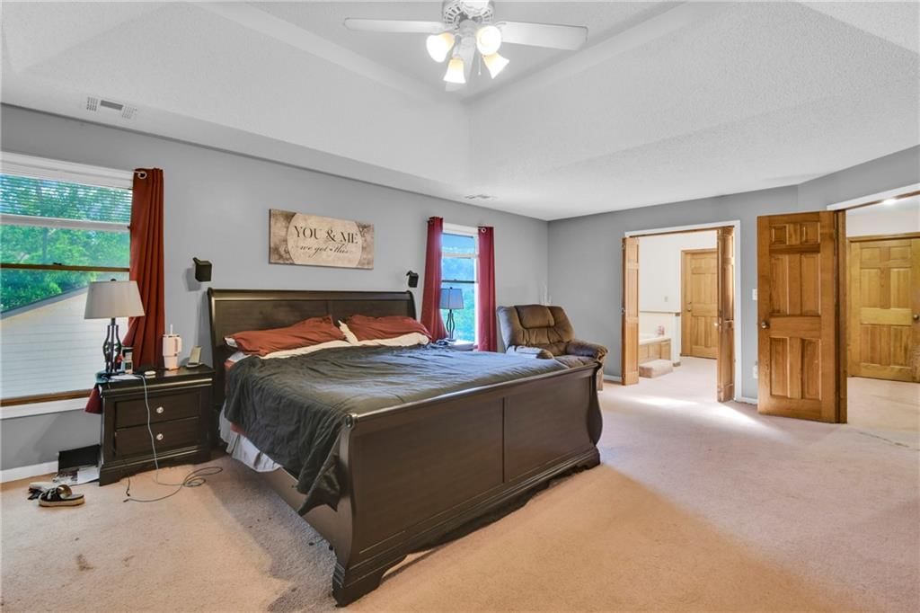 2431 S Ponca Avenue — photo 23