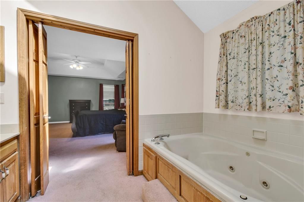 2431 S Ponca Avenue — photo 24