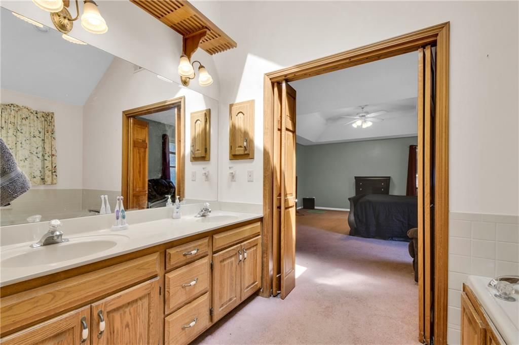 2431 S Ponca Avenue — photo 25