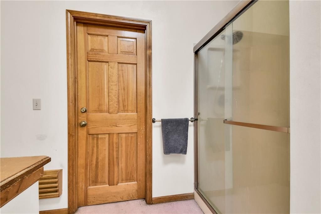 2431 S Ponca Avenue — photo 26