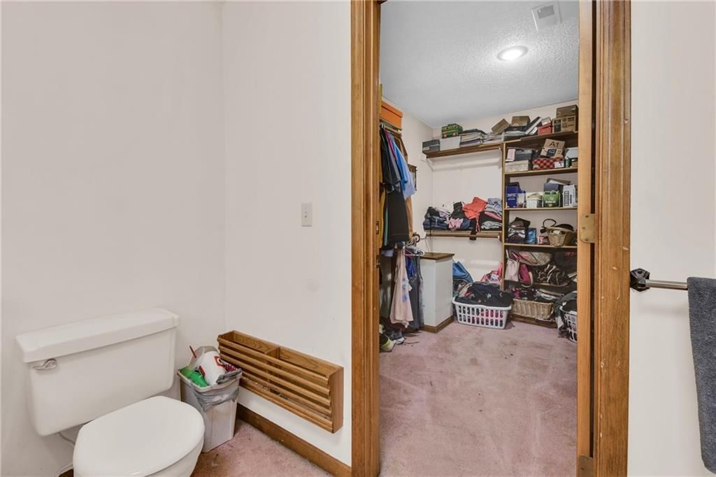 2431 S Ponca Avenue — photo 27