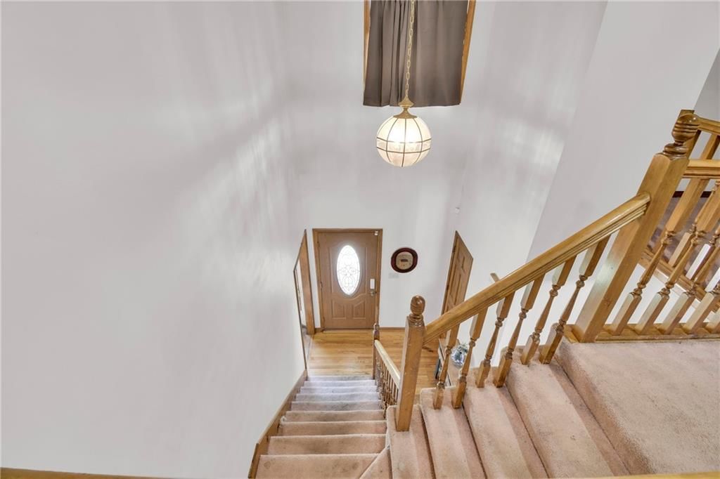 2431 S Ponca Avenue — photo 33
