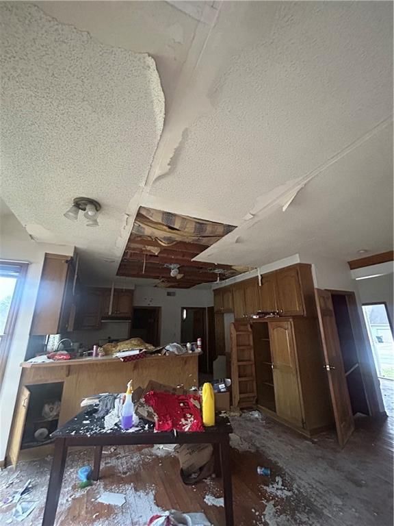 2431 S Ponca Avenue — photo 34