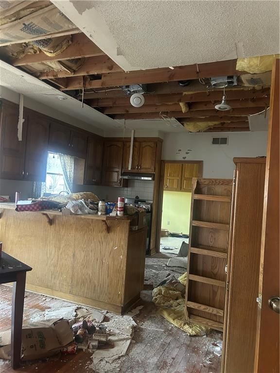 2431 S Ponca Avenue — photo 38