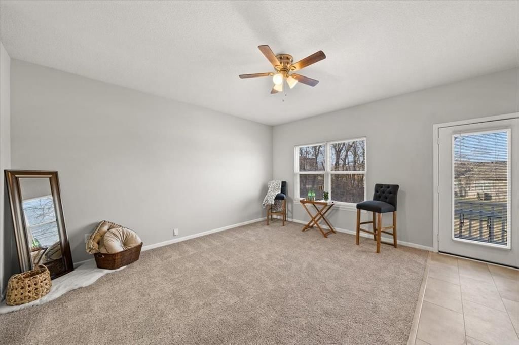 1948 N 80th Court — photo 4