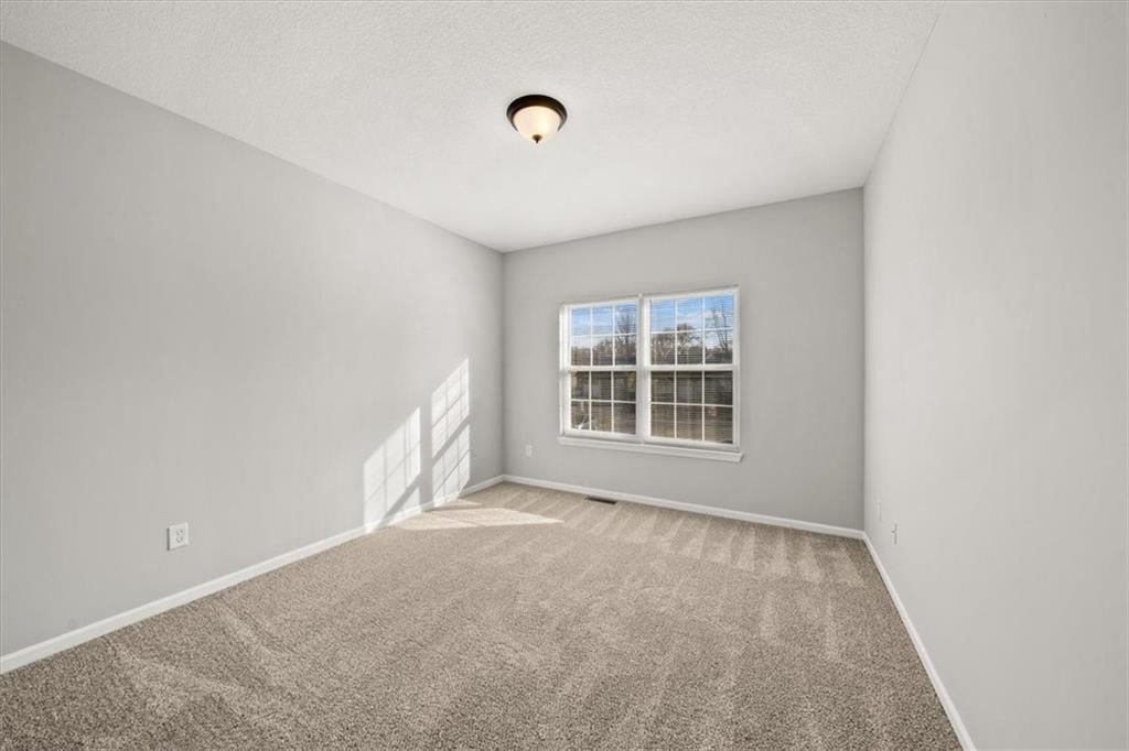 1948 N 80th Court — photo 9