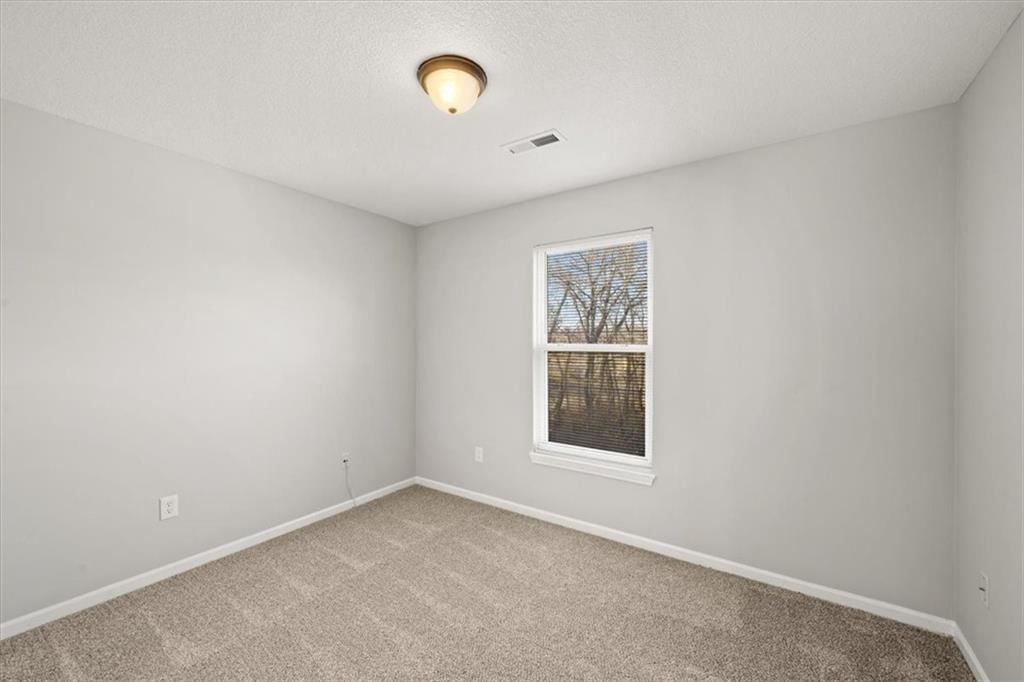 1948 N 80th Court — photo 11