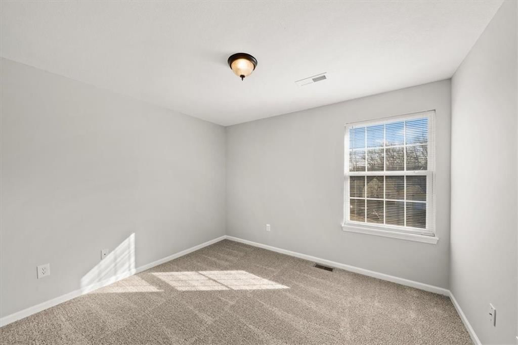 1948 N 80th Court — photo 12